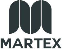 Logo-and-word-200x160